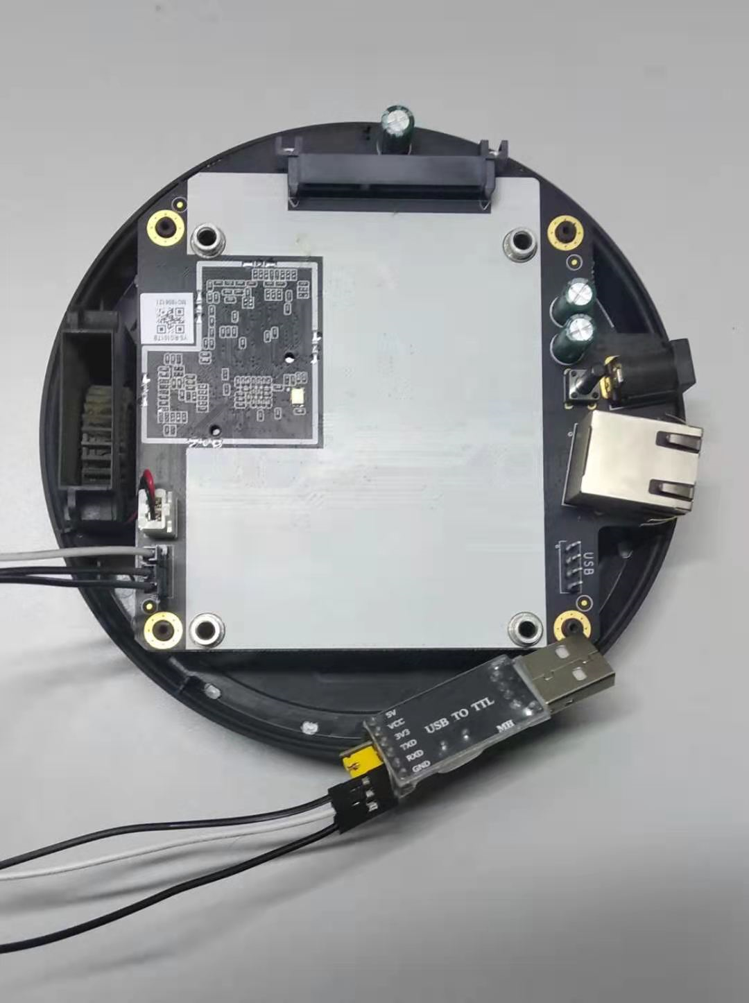 image-20210323204623660