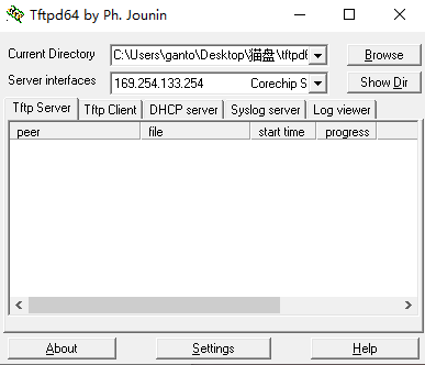 image-20210323210602375